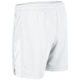 Champro Youth Chaser Soccer Shorts-2