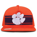 The Game Headwear Clemson Class Of '92 Trucker Hat
