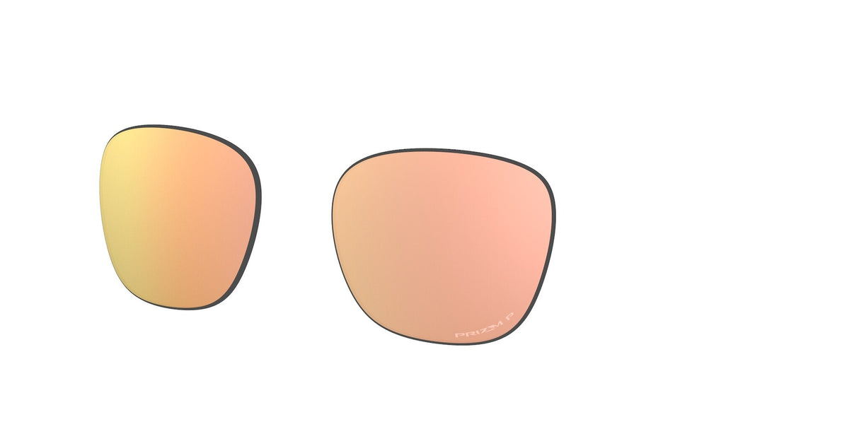 Oakley Ojector Replacement Lenses