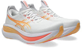 Asics Women's GEL-Nimbus 28 Running Shoes-5