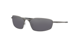 Oakley Whisker Glasses-4