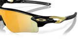 Oakley Radarlock Path A Sunglasses-10