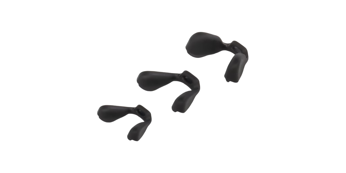 Oakley Vanguard Nose-Pad Replacements
