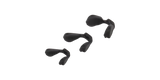 Oakley Vanguard Nose-Pad Replacements