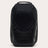 Oakley Shoeone Bag-1