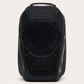 Oakley Shoeone Bag-1