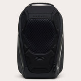 Oakley Shoeone Bag-1