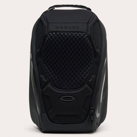 Oakley Shoeone Bag-1