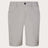Oakley Men's Baseline Hybrid 21 2.0 Shorts-1