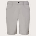 Oakley Men's Baseline Hybrid 21 2.0 Shorts-1