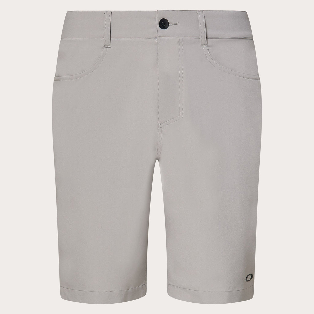 Oakley Men's Baseline Hybrid 21 2.0 Shorts-1