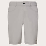 Oakley Men's Baseline Hybrid 21 2.0 Shorts-1
