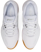 Asics Women's GEL-Renma Volleyball Shoes-4
