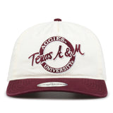 The Game Headwear Texas A&M 94/95 Hat