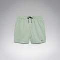 Oakley Men's Waterscape Hybrid 17'' Shorts-1
