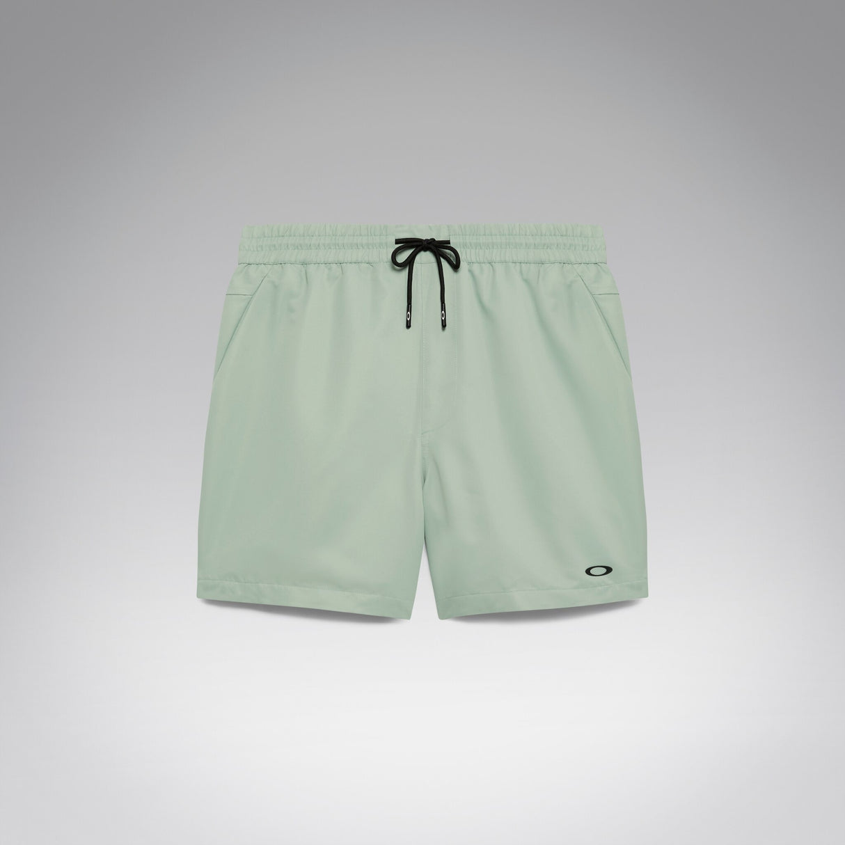 Oakley Men's Waterscape Hybrid 17'' Shorts-1