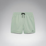 Oakley Men's Waterscape Hybrid 17'' Shorts-1