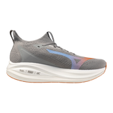 Mizuno Men's Neo Vista 2 Running Shoes-3