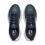 Brooks Women's Glycerin 23 Running Shoes-5