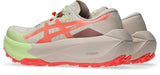 Asics Women's Trabuco Max 5 Trail Running Shoes-7