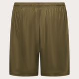 Oakley Men's Si Core 7 Shorts-4