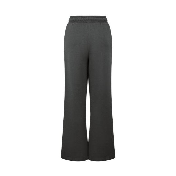 TriDri Women's Mia Wide Leg Pants-2