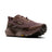Brooks Women's Cascadia 20 Trail Running Shoes-1