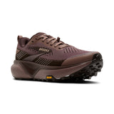 Brooks Women's Cascadia 20 Trail Running Shoes-1