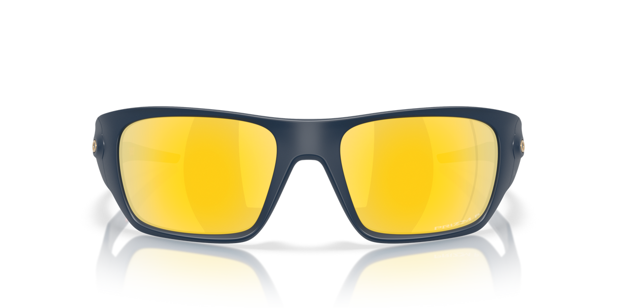 Oakley Masseter Glasses-8