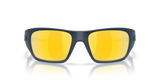 Oakley Masseter Glasses-8