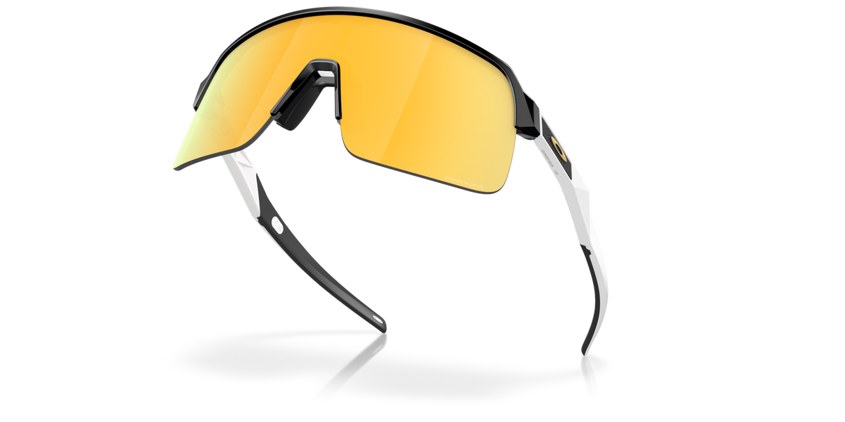 Oakley Sutro Lite Sunglasses-5