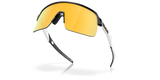 Oakley Sutro Lite Sunglasses-5