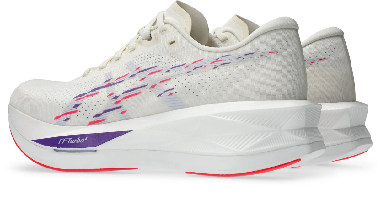 Asics Men's SonicBlast Running Shoes-7