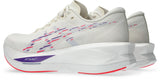 Asics Men's SonicBlast Running Shoes-7