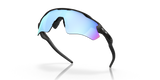 Oakley Radar EV Path Sunglasses-8