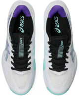 Asics Women's Blade FF 2 Volleyball Shoes-4