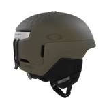 Oakley Mod3 A Snow Helmet-10