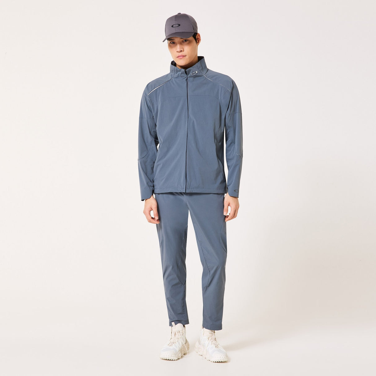 Oakley Men's Fusion Flex Neo Jacket 1.0-2