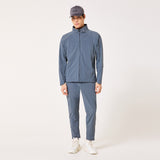 Oakley Men's Fusion Flex Neo Jacket 1.0-2