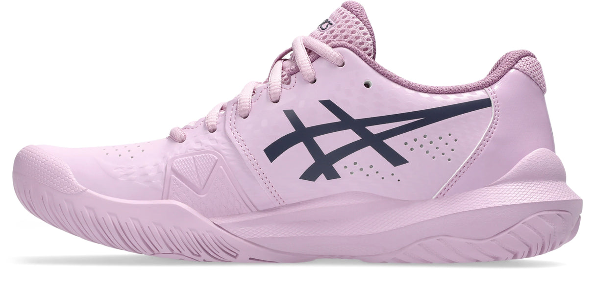 Asics Women's GEL-Challenger 14 Tennis Shoes-2