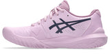 Asics Women's GEL-Challenger 14 Tennis Shoes-2