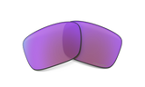 fd6258f51729eb3f0b62850f591667be.png