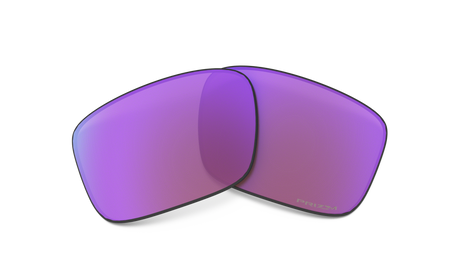 fd6258f51729eb3f0b62850f591667be.png