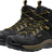 KEEN Men's Revel IV Polar Waterproof Boot-3