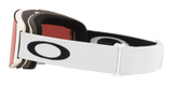Oakley Fall Line M Snow Goggles-6