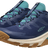 KEEN Women's Targhee Apex Waterproof Hiking Shoe-3