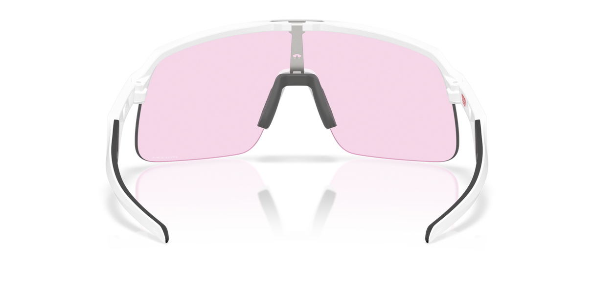 Oakley Sutro Lite S Sunglasses-4