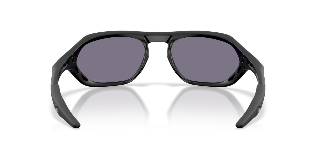 Oakley Cage Jacket Glasses-4