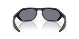 Oakley Cage Jacket Glasses-4
