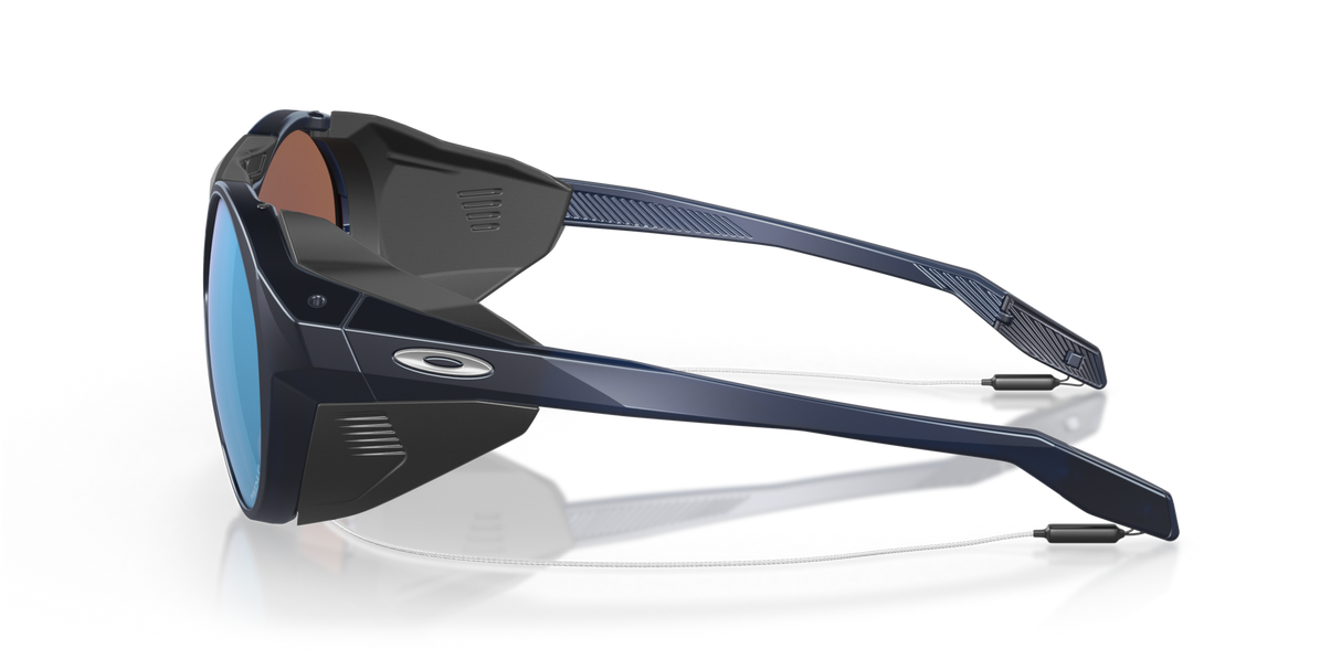 Oakley Clifden Sunglasses-5